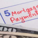 Can You Pause Mortgage Payments While Selling Massachusetts