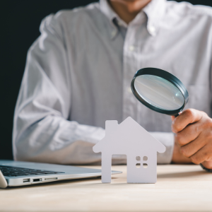 Do Appraisals Often Come In Low Massachusetts