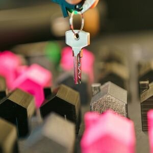 FSBO Expenses Springfield 