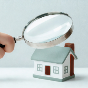 How Common Are Low Appraisals Massachusetts
