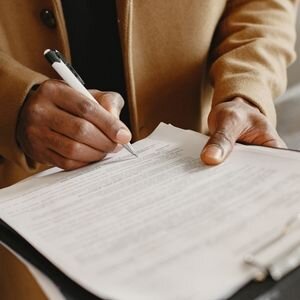 How to Sell Property with Title Issues Massachusetts