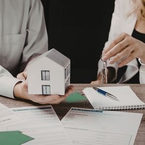 How to Sell a Home with Title Issues Massachusetts