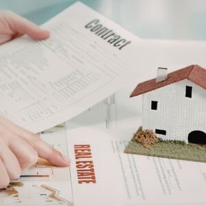How to Sell a House with Title Issues Massachusetts