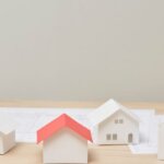 How to Sell a Property with Title Issues Massachusetts