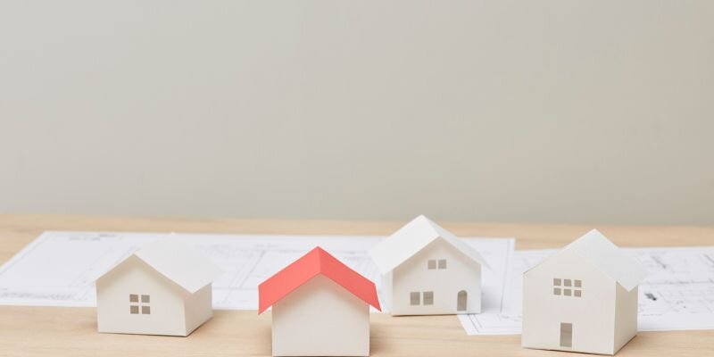 How to Sell a Property with Title Issues Massachusetts