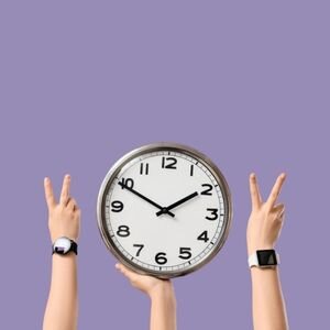 Ideal Time to Sell a House Massachusetts