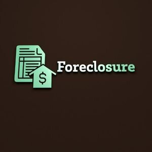 Is It Possible to Stop a Foreclosure Once It Begins Massachusetts