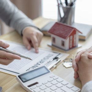 Pause Mortgage Payments When Selling Massachusetts