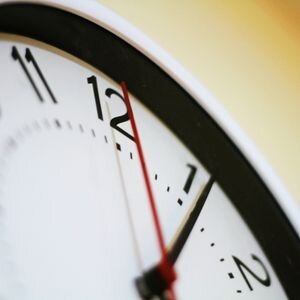 Peak Time to Sell a House Massachusetts