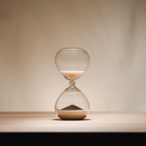 Timeline for home appraisal and inspection Massachusetts