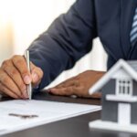 What Does a Realtor Charge to Sell Your House Massachusetts