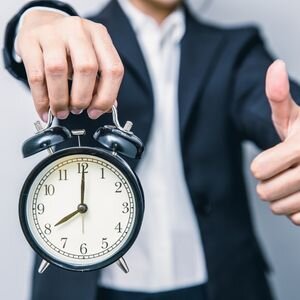 When to Sell a House Massachusetts
