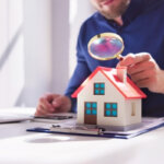 Who pays for appraisal and inspection Massachusetts