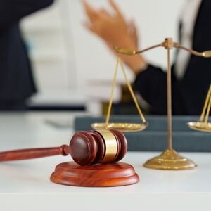 Can I Sell a House Without My Spouse if They Are in Jail in Massachusetts