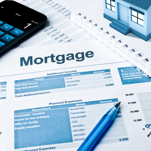 Can an HOA Foreclose on House Massachusetts