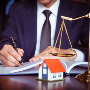 Can an HOA Foreclose on a House Massachusetts