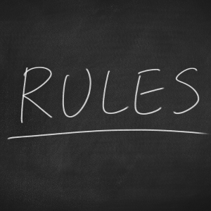 Earnest Money Guidelines Massachusetts