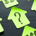 How Much Is Required for an Estate to Go to Probate Massachusetts