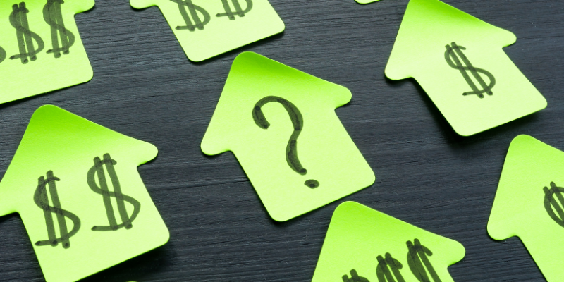 How Much Is Required for an Estate to Go to Probate Massachusetts