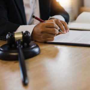 How Much Should an Estate Be Worth to Go to Probate Massachusetts