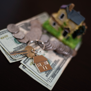 How Much Value Triggers Probate for an Estate Massachusetts