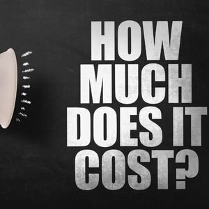 How to Dodge Closing Costs Massachusetts
