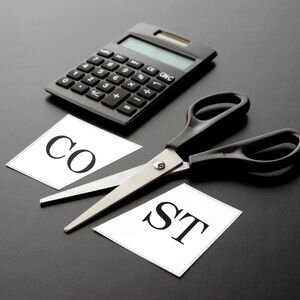 How to Reduce Closing Costs Massachusetts