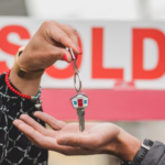 How to Sell Your Home on Craigslist Massachusetts