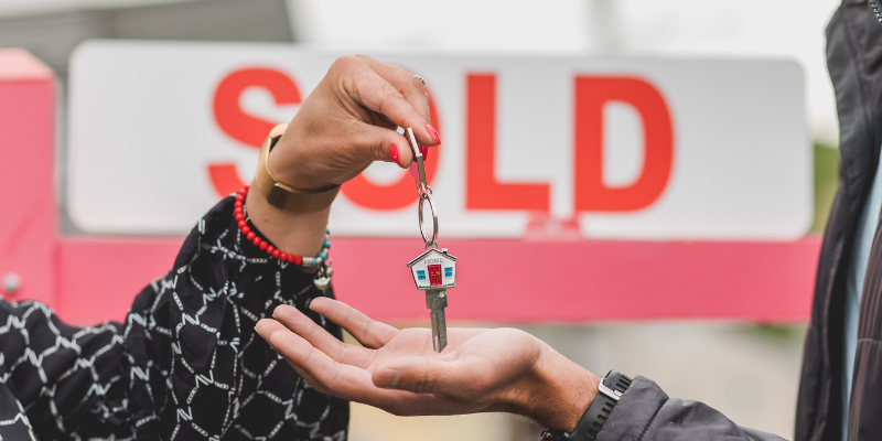 How to Sell Your Home on Craigslist [market_city]