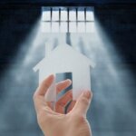 Is It Possible to Sell My House if My Spouse Is in Jail in Massachusetts