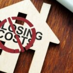 Tips to Skip Closing Costs Massachusetts