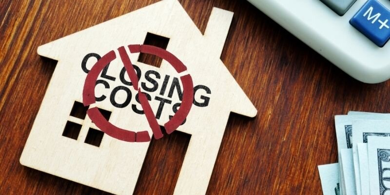 Tips to Skip Closing Costs Massachusetts