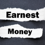 Understanding Earnest Money Rules Massachusetts