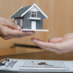 Can One Owner Sell a Jointly Owned Property in Massachusetts