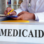 How Does Medicaid Find Out If You Sell Your Home in Massachusetts