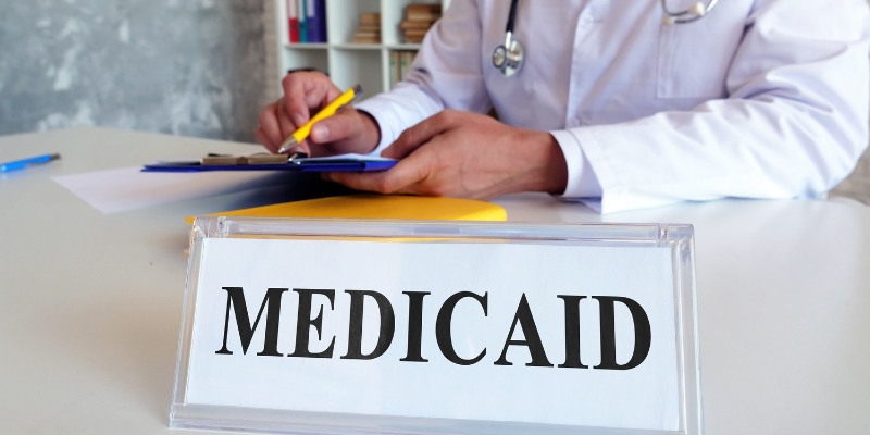 How Does Medicaid Find Out If You Sell Your Home in Massachusetts
