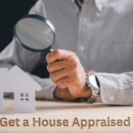 How to get a free house appraisal Massachusetts