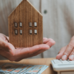 MLS Listing Costs In Massachusetts