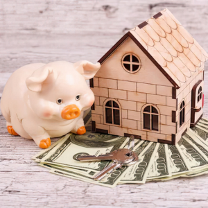 MLS Listing Costs for Properties In Massachusetts