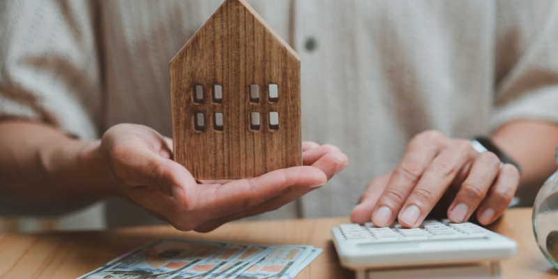 MLS Listing Costs In Massachusetts