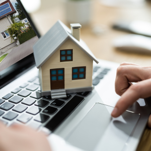 MLS Listing Fees for Homes In Massachusetts