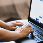 Tips for Selling a House on Facebook Marketplace In Massachusetts