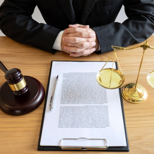 What Happens If a Seller Chooses Not to Close In Massachusetts