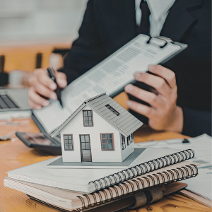 What Happens If a Seller Fails to Close In Massachusetts