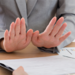 What Happens If a Seller Declines to Close In Massachusetts