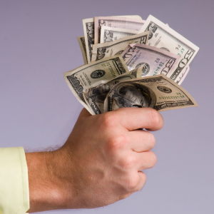 What If a Seller Backs Out Before Closing In Massachusetts