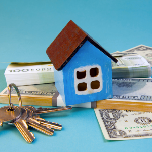 Can I Sell My House After Chapter 7 Bankruptcy in Massachusetts