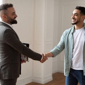 How Can I Find a Realtor in Another State