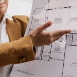 How Do I Find a Realtor in Another State