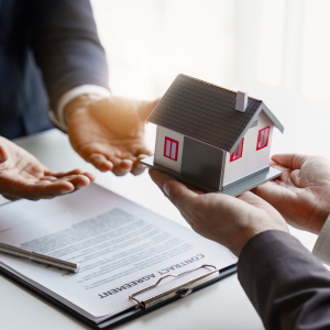 How Long After Chapter 7 Can I Sell My Home in Massachusetts